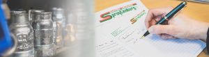 Kontakt Spruytenburg GmbH Moers - Sanitär und Heizung